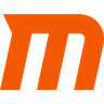 maxcdn logo