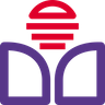 mayor logo