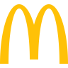 icons for mcdonalds