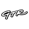 gtr icon png