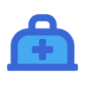health kit icon