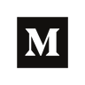 article medium logos