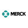 merck logos