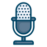 mic icon png