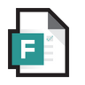 microsoft forms icons