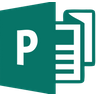 icons for microsoft publisher