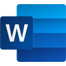 icon for word flag