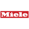 icons of miele