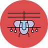 apache icon png