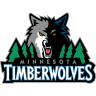 timberwolves symbol