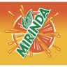 free mirinda icons