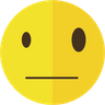 misunderstanding icon download