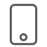 mobile icon png