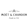 icon for chandon