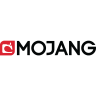 mojang logo