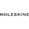 moleskin logo