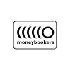 monetbookers icon svg