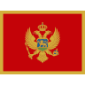 icon montenegro