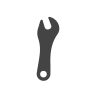 mootools icon png