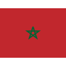 morocco logos