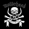 motorhead icon download