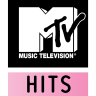 mtv logos