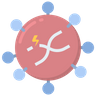 mutation logo