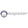 napster logo