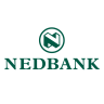 nedbank icon download