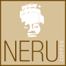 icons for neru
