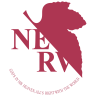 nerv icon png
