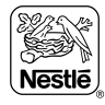 icons for nestle