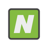 icon for neteller
