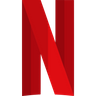 nerf logos