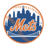mets icon download