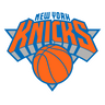 icon for new york knicks