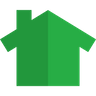 nextdoor icon png