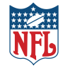 nf logos