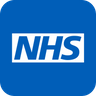 nhs icon svg