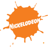 icons for nickelodeon