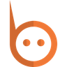 nimble symbol