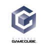 gamecube symbol