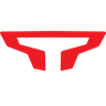 nissan titan logo