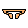 icon nissan logo