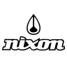 nixon emoji