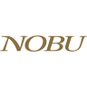 nobu symbol