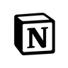 notions logo
