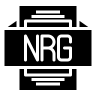 free nrg icons