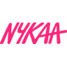 icon for nykaa
