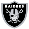 icon for oakland